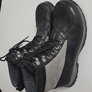 UGG Australia Eaglin Men's Boots ~ 12